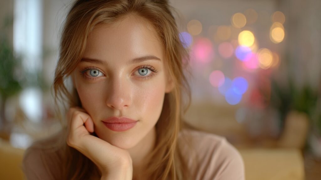 ai girlfriend